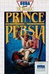 Play <b>Prince of Persia</b> Online